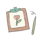 선물포장 자격증 과정 이미지