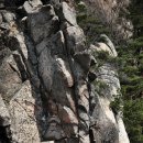 만암보건진료소 이미지