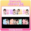 제이미디어
