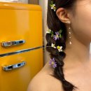 주은카써비스 | 찾아서! 헤어변형 헬퍼 비교 🎀 (별하그리다 | 주은이모 | 웨딩헬퍼 수지 | 웨딩헬퍼 데이지 | 향단이 헬퍼)