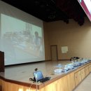 신학초교 이미지