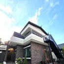 스테이가온해 이미지