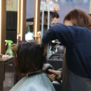 더맨헤어 네이버블로그