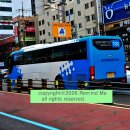 세무서~경일아파트 이미지