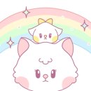 차마실산