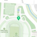 화랑유원지_북측 이미지