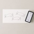 미도리 - 군산시 구영6길 10 | 미도리