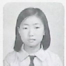 문원영 이미지