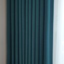 벽산블루밍세탁 이미지