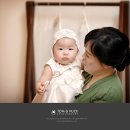 [돌잔치후기]서초아이비스타/탐앤헉/파랑새/더 바램/퍼스트 체인지/땡스샵/포토몬/봄티비
