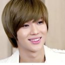 바비헤어샵 이미지