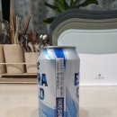 수정하이트 이미지