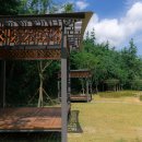 기찬자연휴양림 이미지