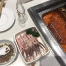 소백양샤브샤브 이미지