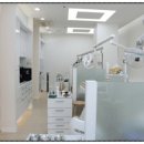 분당치과의원 이미지