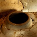 월산주막 이미지