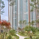 이마트 에브리데이 작전점 | [공지] 효성동 제일풍경채 계양 위너스카이 잔여세대, 왜 아직 남아있을까? (솔직 후기 &amp; 리얼 분석)