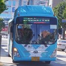 안보1리 이미지