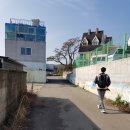부경대학교수산과학연구소 이미지