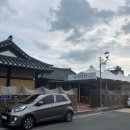 추억상회 이미지