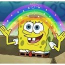 새대구숯불구이 이미지