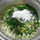 대박만두 이미지