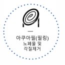 프리미엘의원 이미지