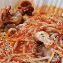 마산아구찜 이미지
