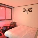 봉래모텔 이미지