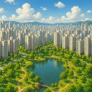 세종아파트 이미지