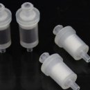 케이피솔루션 이미지