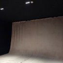 1번출구 옆 엘리베이터 뒤 | W2. 루클라비 수원 ｜수원 웨딩홀 투어 상담 후기 (당일계약 O, 27년 하반기 예정)