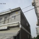 남중동-47 이미지