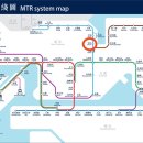 (주)샤틴 이미지