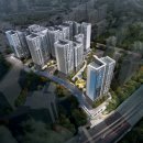 뜨리에체 이미지