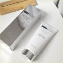 크림 스킨바디 이미지