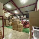 The장안부동산공인중개사사무소 이미지