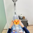 쑥쑥재활의학과의원 이미지