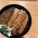 마왕족발금릉역점 이미지