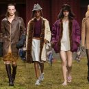 반포대로22길 14-4 이미지