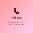 케이메디컨설팅