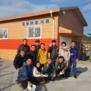 비파농장 이미지