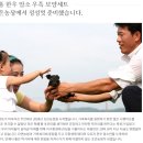 명품한우농장 이미지