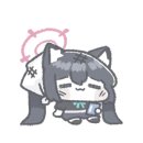 코코넛콘 이미지