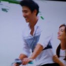 꽃잠 하우젠 이미지