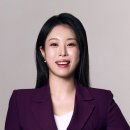 제이라이프코칭 네이버블로그