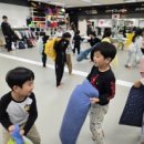 덕송초등학교(병설) 이미지