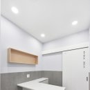 대구24시바른동물의료센터 이미지