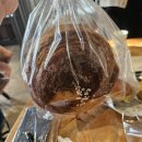 화평로14번길 23 | 판교 IC 대형 베이커리 카페 파네트리 제과명장 김영모 몽블랑 맛집 솔직 후기