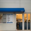 마는녀자 이미지